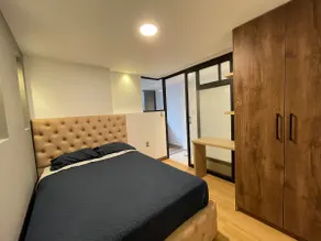 Make yourself at home - Image 3
