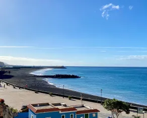 Luz y Mar Deluxe - Image 2