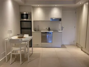 Luz y Mar Deluxe - Image 3