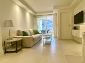 Luz y Mar Deluxe - Image 5