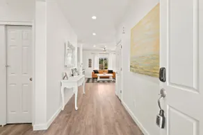 Bright and Spacious Home in Prime Location! - Image 3