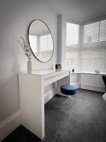 Campbells Crib - Image 5