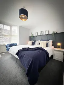 Campbells Crib - Image 2