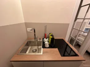 The Stylish Flat |Compact Tech - Nest - Best Sleep - Image 2