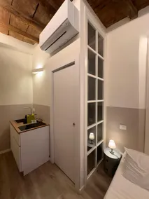 The Stylish Flat |Compact Tech - Nest - Best Sleep - Image 5