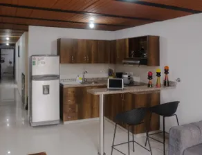 La Gran Colina - Image 3