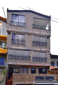 La Gran Colina - Image 2