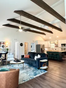 My Old ”New” Kentucky Home - Image 3