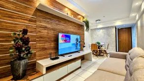 SOHO210 • Pool • 2 Bedrooms • Beach Within Walking Distance - Image 4