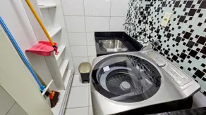 SOHO210 • Pool • 2 Bedrooms • Beach Within Walking Distance - Image 3