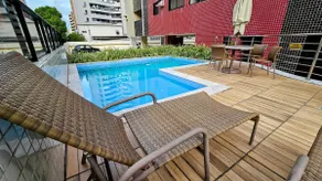 SOHO210 • Pool • 2 Bedrooms • Beach Within Walking Distance - Image 2
