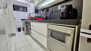 SOHO210 • Pool • 2 Bedrooms • Beach Within Walking Distance - Image 5