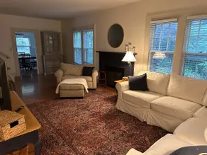 Highland Park Cottage - Image 5