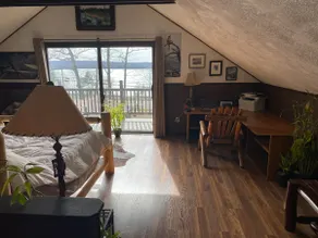 The View House - Image 4