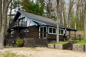 The View House - Image 5