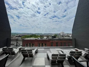 Mercantile industrial loft! - Image 5