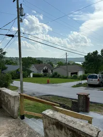 The Lincoln House on Bull Shoals Lake - Image 3