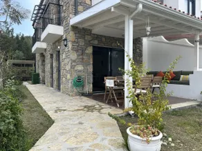 Villa Carian Trail evdatca - Datca Kargi Bay, Close to Beach - Image 4