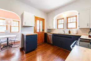 5BR w/ 6 King Beds + Hot Tub - Image 5