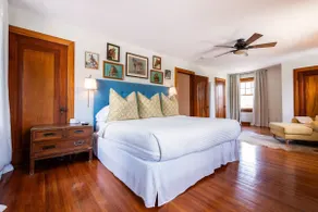 5BR w/ 6 King Beds + Hot Tub - Image 2