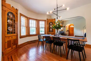 5BR w/ 6 King Beds + Hot Tub - Image 3