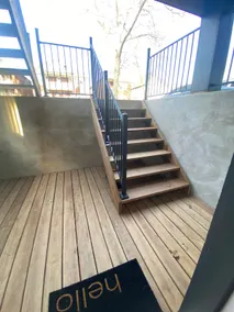 Brand new modern farmhouse! - Image 3