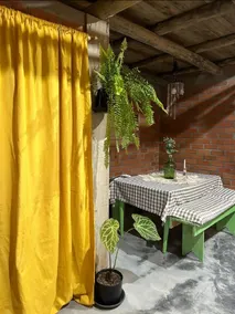 Sol Nascente cabin - Image 4