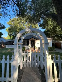 Kippy's Cottage Downtown Loomis-Walk To Everything - Image 2