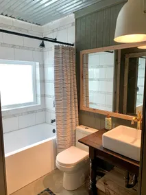 Cord Grass Court - Image 5
