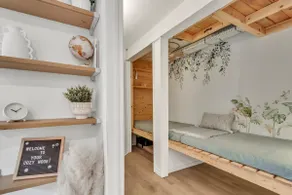 Cozy Nook by Lake Banook - Image 5