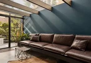 The Glass House | Fitzroy - Image 2