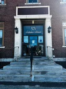 The Cozy Apartment near Bates, St. Mary’s & CMMC - Image 4