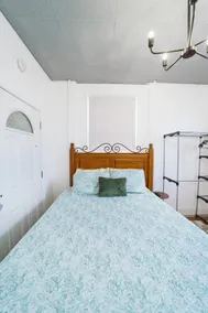 The Cozy Apartment near Bates, St. Mary’s & CMMC - Image 2