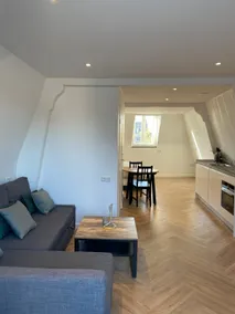 Apartment City Center Gouda - Image 4