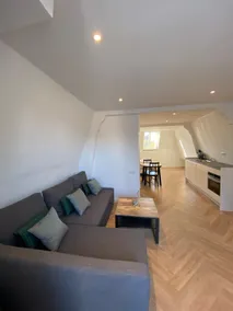 Apartment City Center Gouda - Image 2