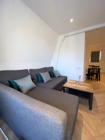 Apartment City Center Gouda - Image 3