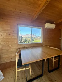 House surrounded by countryside.The view of Mt. Aso is close to the Shirakawa water source.20 minute drive to the crater!Length-of-stay discounts! - Image 5