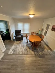 Avon Bungalow - Image 3