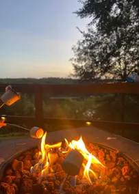 Large Home|Deck w/views|Game Room |Grill&Fire Pit - Image 2