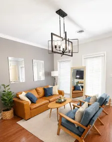 Home Away From Home in Oxford, MS! - Image 2