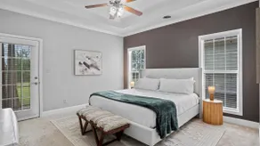 Home Away From Home in Oxford, MS! - Image 5
