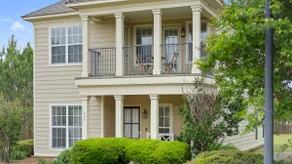 Home Away From Home in Oxford, MS! - Image 4