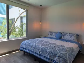 Apartment in La Veleta - Image 5