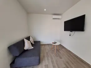 Apartment in La Veleta - Image 3