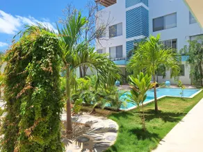 Apartment in La Veleta - Image 4