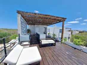 Apartment in La Veleta - Image 2