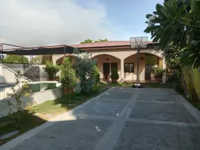 A charming guest house - Image 3