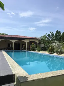 A charming guest house - Image 2