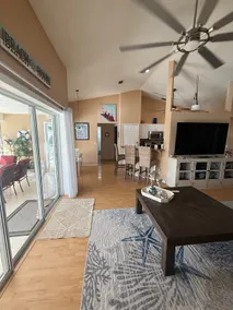 Come home to Paradise - Image 5