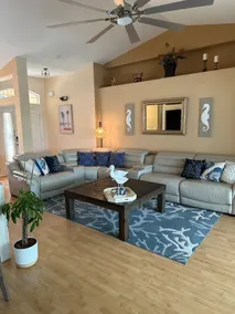 Come home to Paradise - Image 2